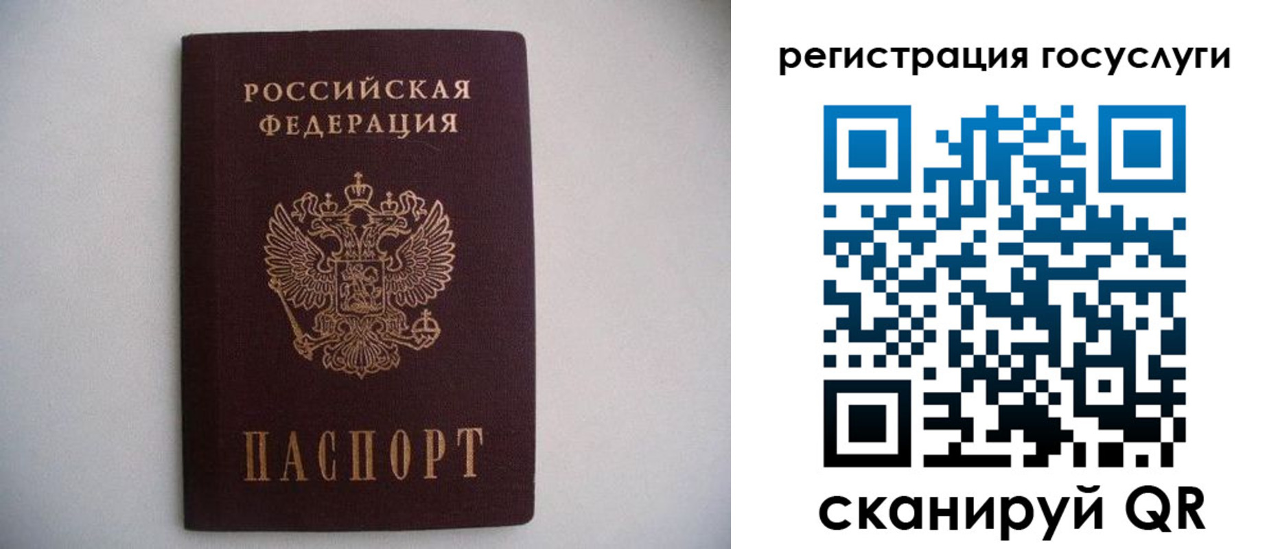 временная регистрация собственник в Мурино